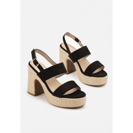 3876-38-black