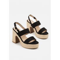3876-38-black