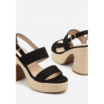 3876-38-black