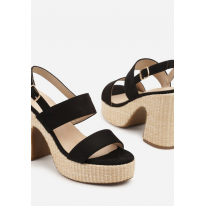 3876-38-black