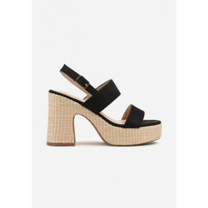 3876-38-black