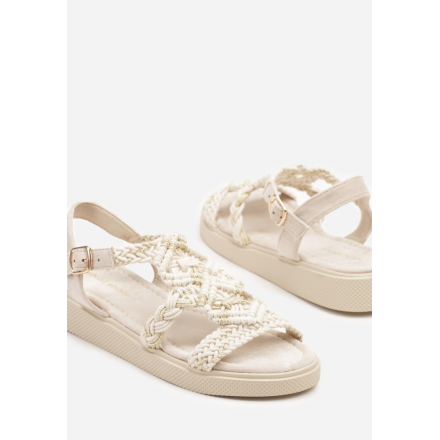 1869-1869-42-beige