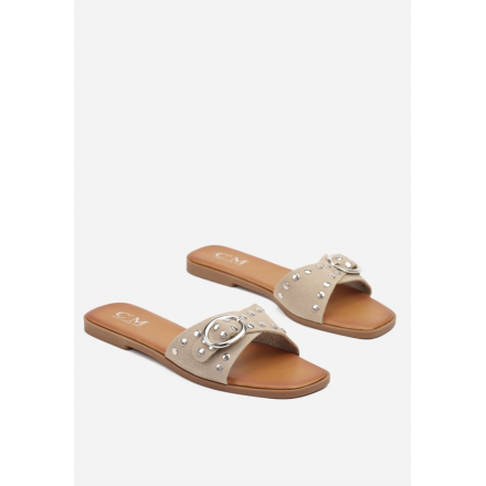 5248-42-beige