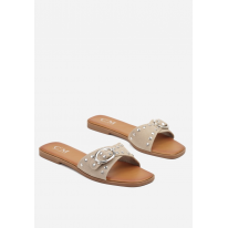 5248-42-beige