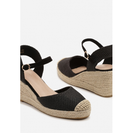 2281-2281-38-black