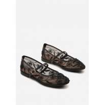 2277-2277-38-black