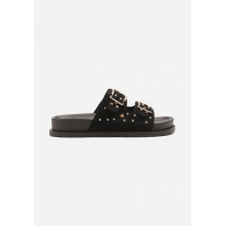 1148-1148-38-black