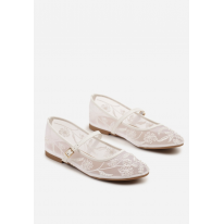 2277-2277-71-white