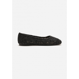 2221-2221-38-black