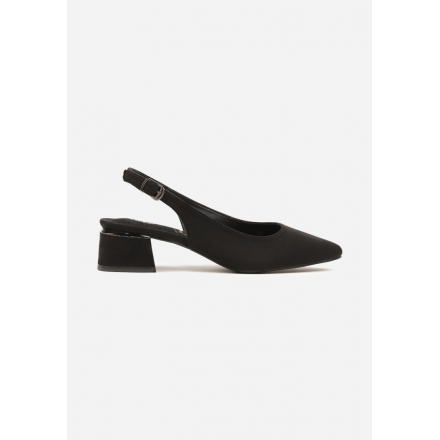 X3018-38-black