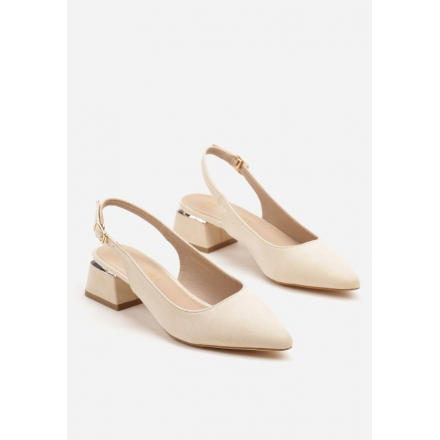 X3018-42-beige