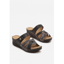 X3009-38-black