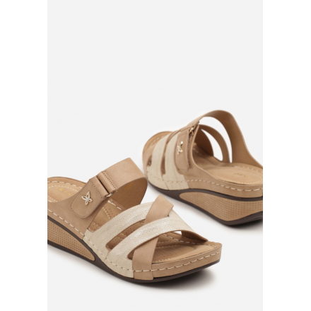 X3009-85-khaki