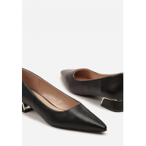 F25-08-38-black