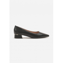 F25-08-38-black