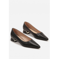 F25-08-38-black