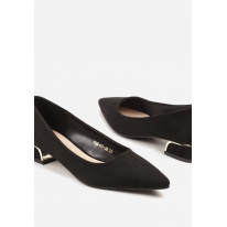 F25-07-38-black