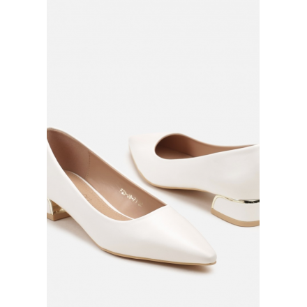 F25-08-71-white