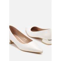 F25-08-71-white