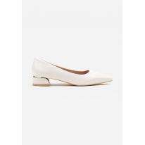 F25-08-71-white