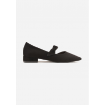 F25-09-38-black