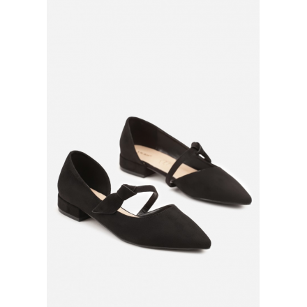 F25-09-38-black