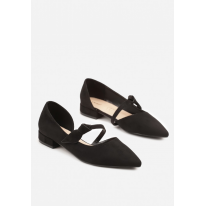 F25-09-38-black