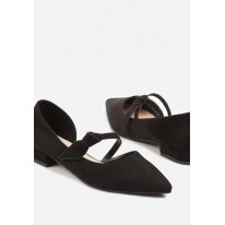 F25-09-38-black