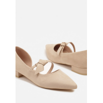 F25-09-42-beige