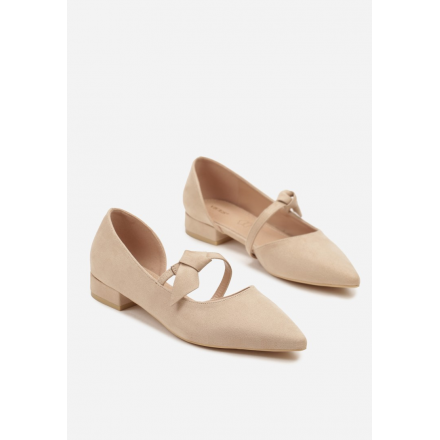 F25-09-42-beige
