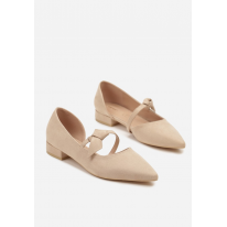 F25-09-42-beige