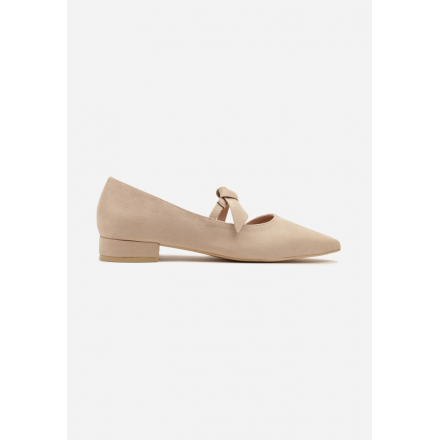 F25-09-42-beige