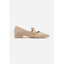 F25-09-42-beige