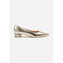 F25-08-60-gold