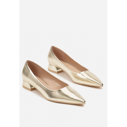 F25-08-60-gold