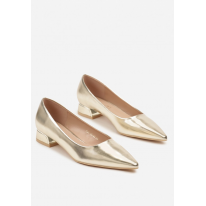 F25-08-60-gold
