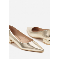 F25-08-60-gold
