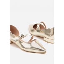 F25-09-60-gold