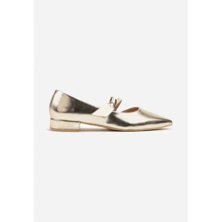 F25-09-60-gold
