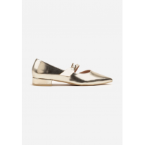F25-09-60-gold