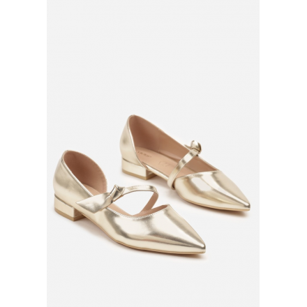 F25-09-60-gold
