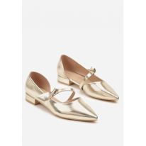 F25-09-60-gold