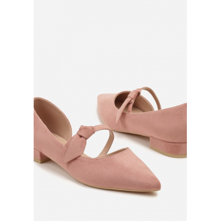 F25-09-45-pink