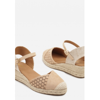 X3086-85-khaki