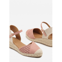 X3086-45-pink