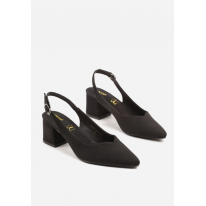 X3024-38-black