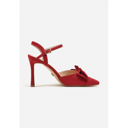 X3065-64-red