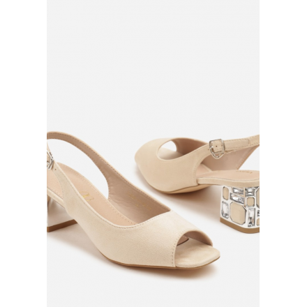 X3030-42-beige