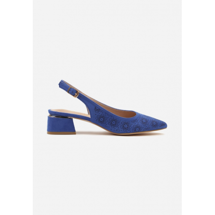 X3026-51-blue