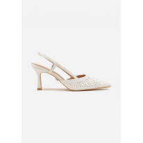 X3067-71-white